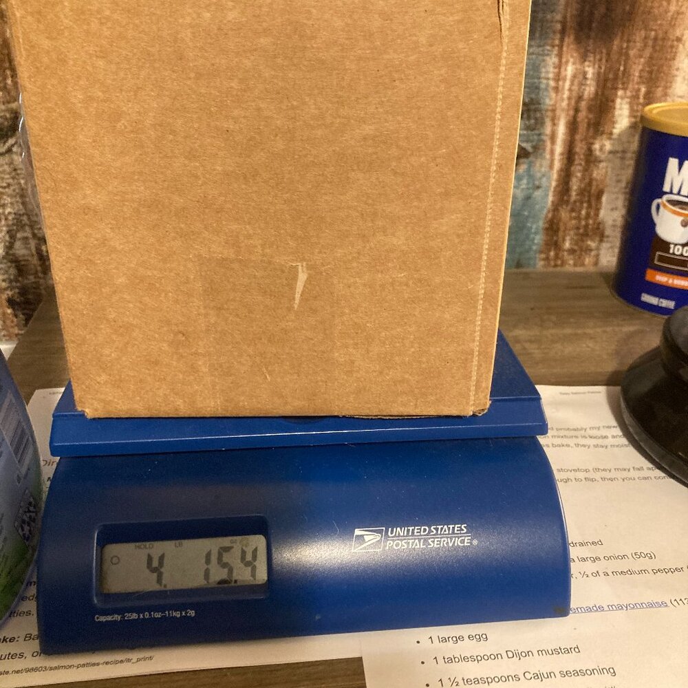 (4) 4.15 lbs Bulk costume jewelry lot